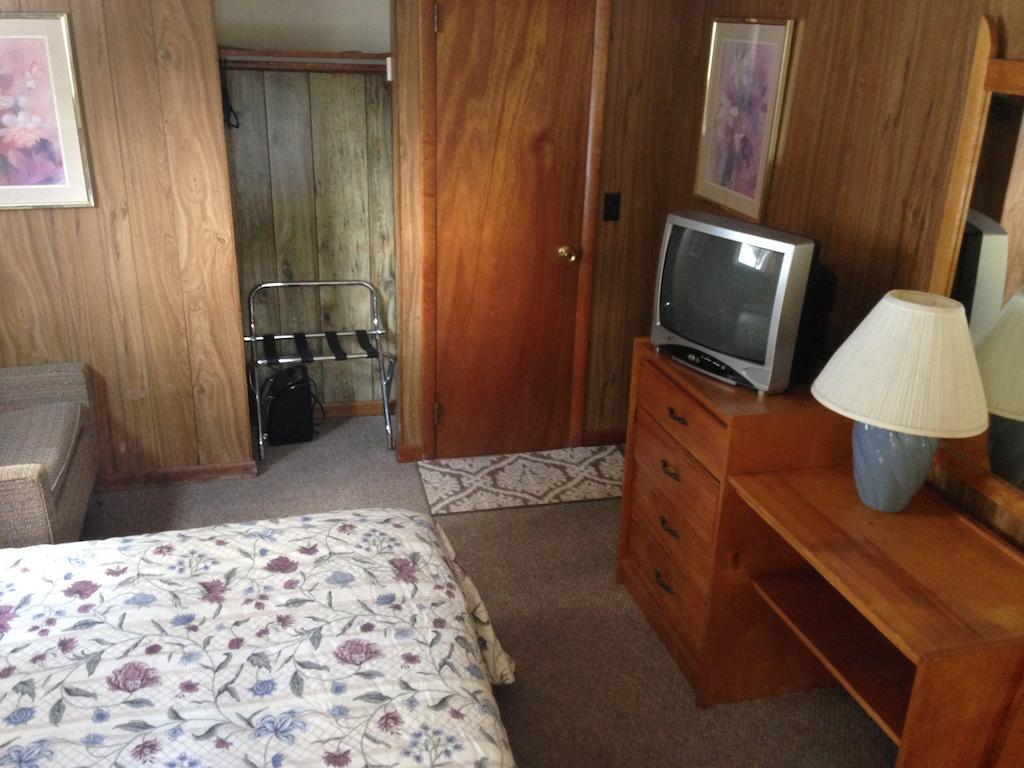 Amber Lantern Motel Lake George Quarto foto