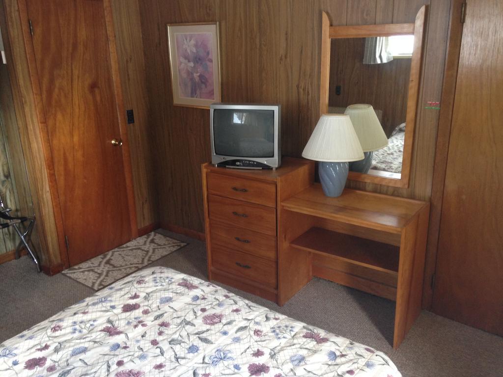 Amber Lantern Motel Lake George Quarto foto